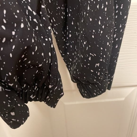 Lululemon joggers - Picture 6 of 6